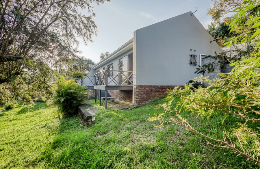 3 Bedroom Property for Sale in Beacon Bay Eastern Cape